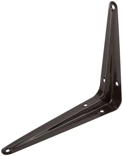 Консоль FIT 66023, 125×150 мм, 0,7 мм