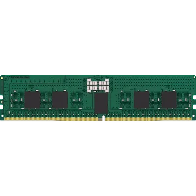 Модуль памяти Kingston - Server Premier (Hynix A) 16 ГБ, DDR5 DIMM, REG, 5600 МГц, S8 (1Rx8), CL46, KSM56R46BS8-16HA