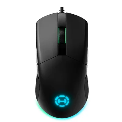 Наушники Edifier G4M Black