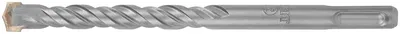 Бур FIT 32810, SDS Plus, 12×160 мм, бетон