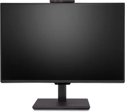 Монитор Acer UM.HB8CD.G02, 27", IPS, QHD, 120 Гц, USB-C, LAN