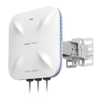 Точка доступа Wi-Fi Ruijie/Reyee RG-RAP6260(H)-D