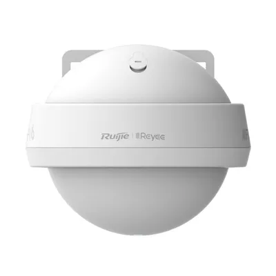 RG0000006 WiFi  Точка  доступа  Ruijie/Reyee RG-RAP6262