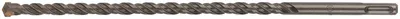 Бур FIT 40-12310, SDS-Plus, 12×310 мм, бетон