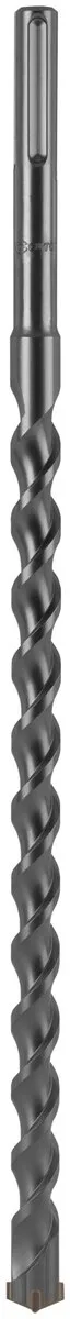 Бур FIT 42-25540, SDS-Max, 25×540 мм