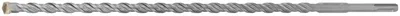 Бур FIT 32843, SDS Plus, 14×460 мм