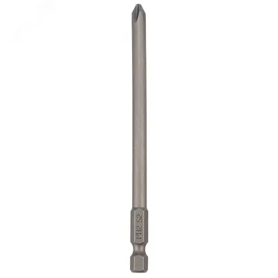 Бита REXANT KR-92-0409, PH2, 110 мм