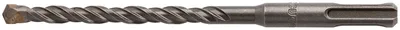 Бур FIT 40-8160, SDS-Plus, 8×160 мм