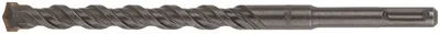 Бур FIT 49-14210, по бетону, SDS Plus, 14×210 мм