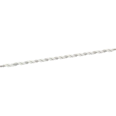 Ролик очистки ролика заряда для XEROX VersaLink B7025/7030/7035 (113R00779-clnroller) CET