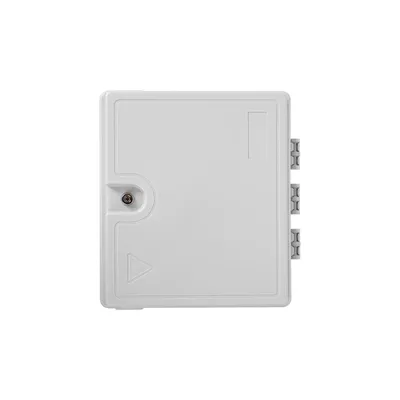 Коробка распределительная оптическая SNR-FTTH-FDB-12C