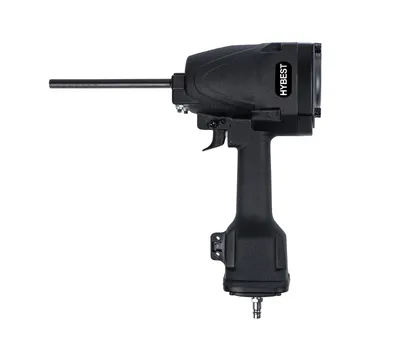 Пистолет пневматический монтажный Fedast HBBW150C