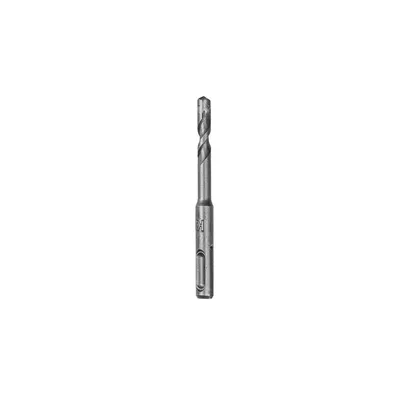 Бур REXANT KR-91-0805, по бетону, 8×110 мм, SDS-plus