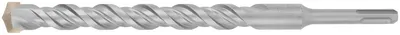 Бур FIT 32828, SDS Plus, 20×260 мм