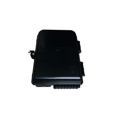 Коробка распределительная оптическая SNR-FTTH-FDB-16F3
