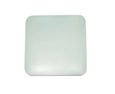 Антенна Huawei ANTDG1211D4NR, 2.4 ГГц, 13 дБи, N-type