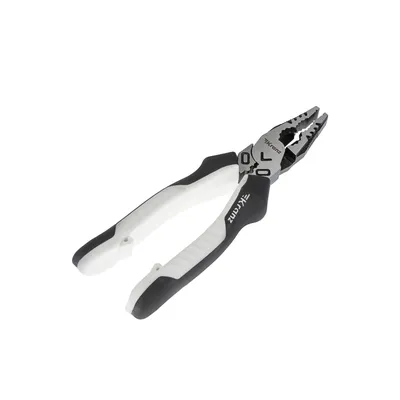 Плоскогубцы комбинированные REXANT KR-12-4613-2, 200мм