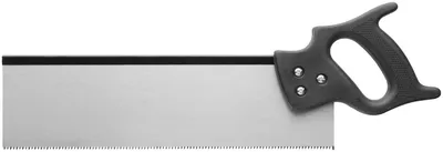 Пила обушковая FIT 41275, 350 мм, 8 TPI
