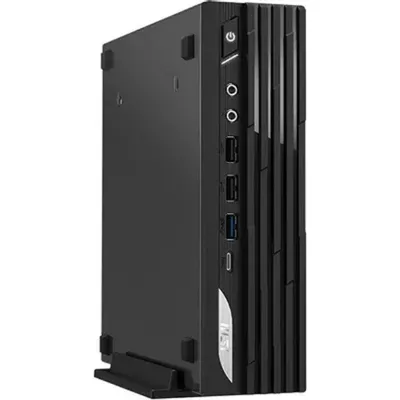 Компьютер MICROSTAR 936-B0A431-256, Core i7-14700, без ОС
