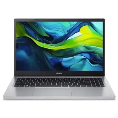 Ноутбук ACER NX.J6SEX.00R, 15.6" IPS, Intel Core i7-13620H, 16ГБ, 512ГБ SSD