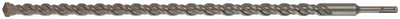 Бур FIT 40-22600, SDS-Plus, 22×600 мм