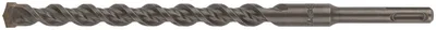 Бур FIT 49-16260, по бетону, SDS Plus, 16×260 мм