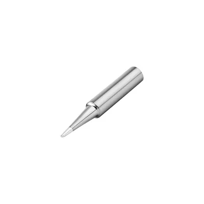 Жало Rexant 12-9740 для паяльника 900М, плоское 1,6 мм