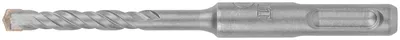 Бур FIT 32803, SDS Plus, 6×110 мм, бетон
