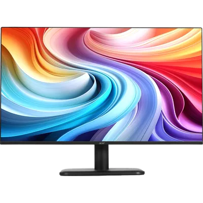 Монитор Acer Vero EK271Gbmix UM.HE1CD.G02, 27", IPS, 1920x1080, 120Гц