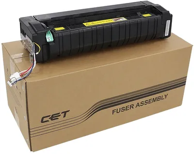 Фьюзер CET CET421059, для Konica Minolta bizhub 450i/C450i