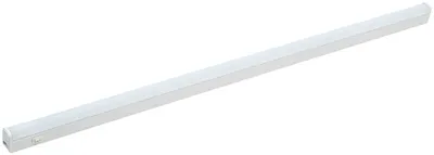 Светильник IEK LDBO0-3003-10-4000-K01, LED, 10Вт, 4000K, 950Лм, IP20