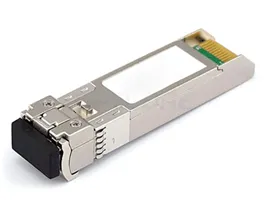 Трансивер QSAN 92-GBC16FS2-00, 16Gb Fibre Channel