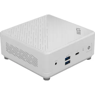 Мини-ПК Компьютеры NORBEL 936-B0A822-463, Core 5 120U, 16GB, SSD 512GB