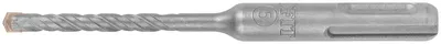 Бур FIT 32802, SDS Plus, 5×110 мм, бетон