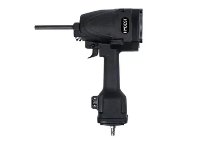 Пистолет пневматический монтажный Fedast HBB120C
