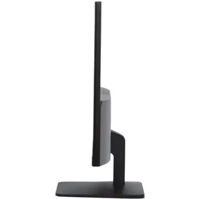 LCD монитор LightCom V-Plus 24" [ПЦВТ.852859.400-07] {FHD, IPS LED, 178/178, VGA/HDMI/DP/USBType-C, 4ms, 1500:1, 100Hz, 300cd/m2, VESA, рег. накл/ высоты, портр режим, внут. блок питания, Реестр МПТ}