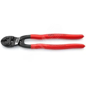 Болторез Knipex KN-7131250SB, компактный XL, 250мм