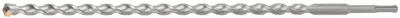 Бур FIT 41-16460, SDS-Plus, 16×460 мм, по бетону