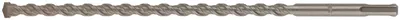 Бур FIT 49-12310, по бетону, SDS Plus, 12×310 мм