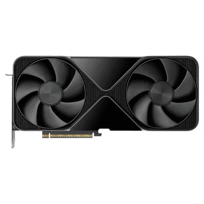 Видеокарта PNY NVIDIA RTX PRO 6000 Blackwell Workstation Edition (900-5G144-2200-000)