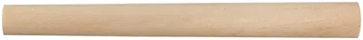 Ручка FIT 44459, деревянная для молотка, 300-800г, 24×360мм