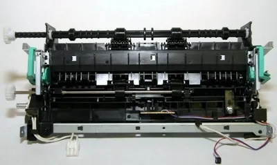 Фьюзер NV Print NV-RM1-4248-RE, для HP LJ P2015/P2014/M2727