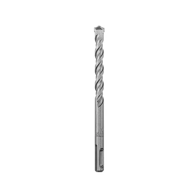 Бур REXANT KR-91-0014, по бетону, 12×160 мм, SDS-plus