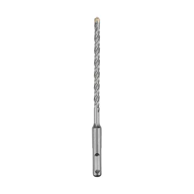 Бур REXANT KR-91-0101, 14×310 мм, SDS-plus, крестовая пластина