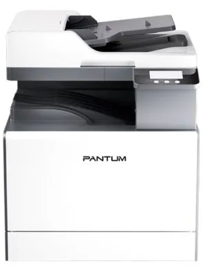 МФУ Pantum CM230ADW, А3, цветной, 25 стр/мин, WiFi