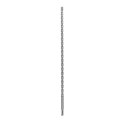 Бур REXANT KR-91-0103, 12×460 мм, SDS-plus, крестовая пластина
