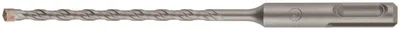 Бур FIT 49-5160, SDS Plus, 5×160 мм, бетон