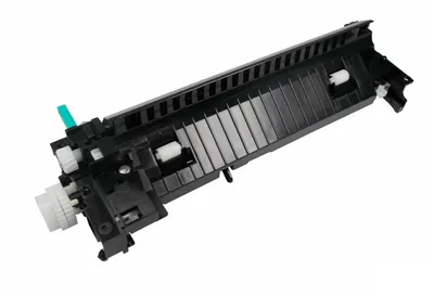 Узел захвата HP RM1-8505, лоток 2, для LJ Enterprise 500 M521/M525