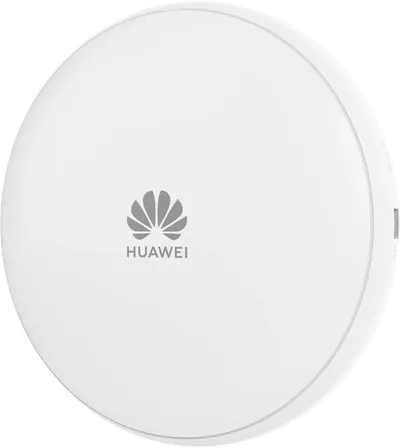 Точка доступа Huawei AirEngine5773-21, 2.4ГГц 2x2:5ГГц 2x2, MU-MIMO, 2.5GE PoE