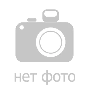 Шуруп универсальный FIT 21450-4, 4,5×50, потайная головка, 250 шт